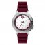 Columbia Collegiate Peak Patrol Texas A&M University Men's Watch CSC03-013