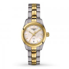 Tissot PR 100 Women's Watch