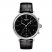 Tissot Carson Men's Chronograph Watch