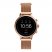 Men's Fossil Venture Watch FTW6031