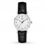 Tissot Everytime Women's Watch