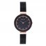 Bering Ceramic Women's Watch 11429-166