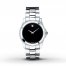 Previously Owned Movado Junior Sport Watch 0605746