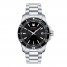 Movado Men's Watch Series 800 2600135