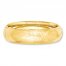 Bangle Bracelet 14K Yellow Gold