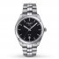 Tissot Men's Watch PR 100