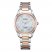 Citizen Arezzo Ladies' Watch EM0876-51D