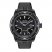 Citizen Marvel Black Panther Men's Watch AW1615-05W