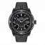 Citizen Marvel Black Panther Men's Watch AW1615-05W