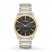 Citizen Stiletto Men's Watch AR3074-54E