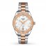 Tissot T-Classic Women's Watch