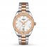 Tissot T-Classic Women's Watch