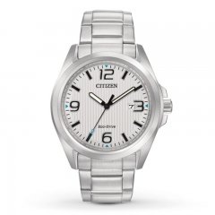 Citizen Men's Watch AW1430-86A