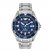 Citizen Marvel Captain America Promaster Men's Watch BN0208-54W