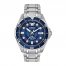 Citizen Marvel Captain America Promaster Men's Watch BN0208-54W