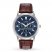 Citizen Corso Men's Watch BU2070-12L