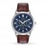 Citizen Corso Men's Watch BU2070-12L