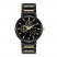 Bulova Men's Watch Classic Collection 98C124