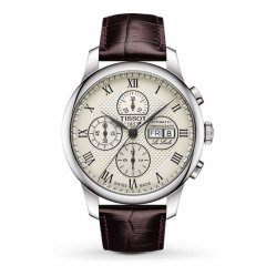 Tissot T-Classic Men's Watch