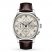 Tissot T-Classic Men's Watch