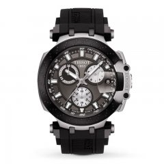 Tissot T-Race Chronograph