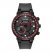 Citizen Men's Satellite Wave GPS Freedom Watch CC3039-08E