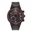 Citizen Men's Satellite Wave GPS Freedom Watch CC3039-08E