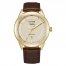 Citizen Corso Men's Strap Watch AW0092-07Q