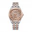 Citizen Corso Women's Watch EO1226-59X