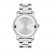 Movado BOLD Ceramic & Stainless Steel Women's Watch 3600784