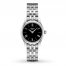 Tissot Tradition Women's Watch