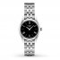 Tissot Tradition Women's Watch