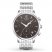 Tissot Men's Watch Chrono Tradition