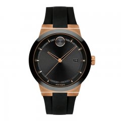 Movado BOLD Men's Watch 3600622