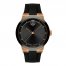 Movado BOLD Men's Watch 3600622