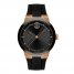 Movado BOLD Men's Watch 3600622