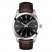 Tissot Gentleman Men's Watch