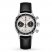 Hamilton Intra-Matic Auto Chrono Men's Watch H38416711