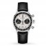 Hamilton Intra-Matic Auto Chrono Men's Watch H38416711