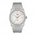 Tissot PRX Stainless Steel Men's Watch T1374101103100