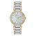 Citizen Silhouette Crystal Ladies Watch EM0844-58D