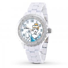 Disney Watch Cinderella XWA4485