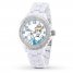 Disney Watch Cinderella XWA4485