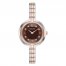 Bulova Rhapsody Women's Watch 98P194