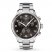 Tissot T-Sport Men's Watch