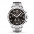 Tissot T-Sport Men's Watch