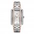 Ladies' JBW Mink Watch J6358D