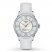 Tissot Women's Watch T-Classic Automatic