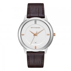 Wittnauer Men's Strap Watch WN1020