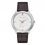 Wittnauer Men's Strap Watch WN1020